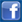 Facebook Donnavventura