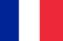 Flag Francia