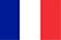 Bandiera Francia