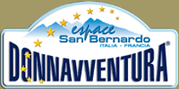 Donnavventura