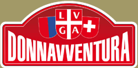 Donnavventura