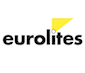 EUROLITES