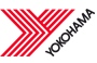 YOKOHAMA