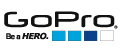 GOPRO