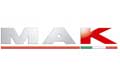MAK
