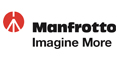 MANFROTTO