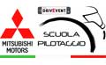 SCUOLA PILOTAGGIO MITSUBISHI