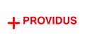PROVIDUS