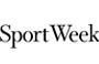 SPORT WEEK