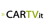 CAR TV