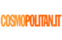 COSMOPOLITAN