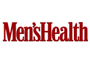 MEN'S HEALTH