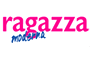 RAGAZZA MODERNA