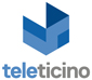 TELETICINO