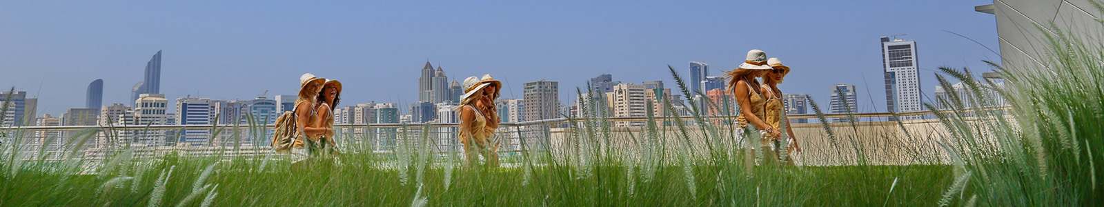PL_09-16---116_resize.jpg