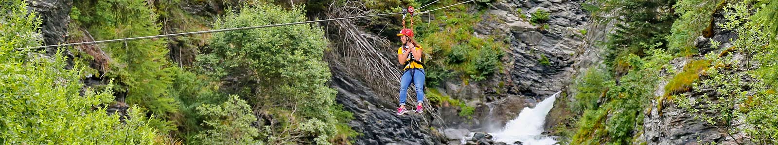 la-thuile-2017-interne-7.jpg