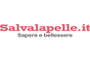 SALVALAPELLE