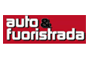 AUTO & FUORISTRADA