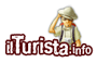 IL TURISTA