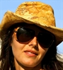 Clotilde