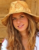 Michela G