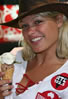 Barbara B