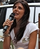 Clotilde