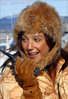 Rachele