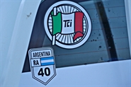 foto sponsor