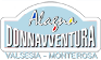 ALAGNA - VALSESIA MONTEROSA