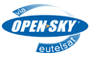 OPEN SKY