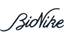 BIONIKE