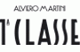 1A CLASSE - ALVIERO MARTINI