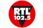 RTL 102.5