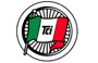 TOURING CLUB ITALIANO