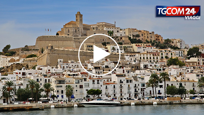BALEARIC ISLANDS