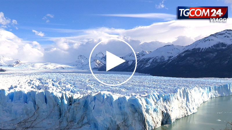 PATAGONIA