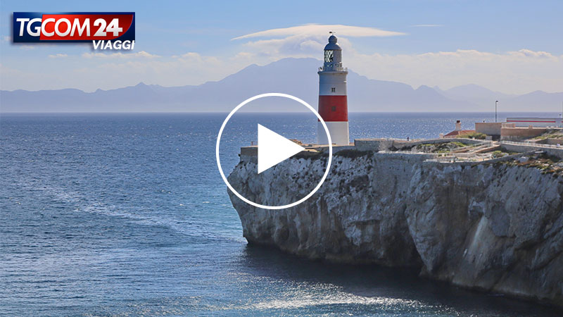 GIBRALTAR