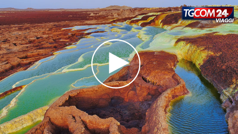 DALLOL