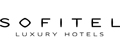 SOFITEL FRENCH POLYNESIA