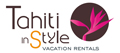 TAHITI IN STYLE