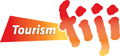 TOURISM FIJI