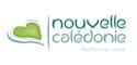 NUOVA CALEDONIA