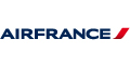 AIR FRANCE