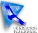 FUNDACION PATAGONIA