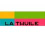 COMUNE DI LA THUILE