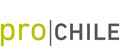 PROCHILE