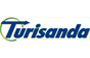 TURISANDA