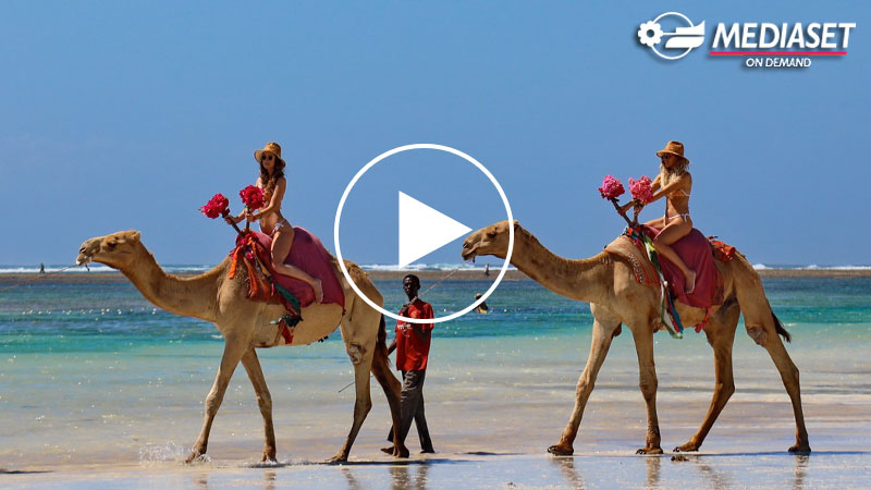 AFRICA & INDIAN OCEAN-EPISODE 4