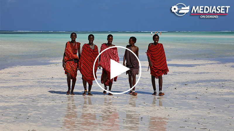 AFRICA & INDIAN OCEAN-EPISODE 9